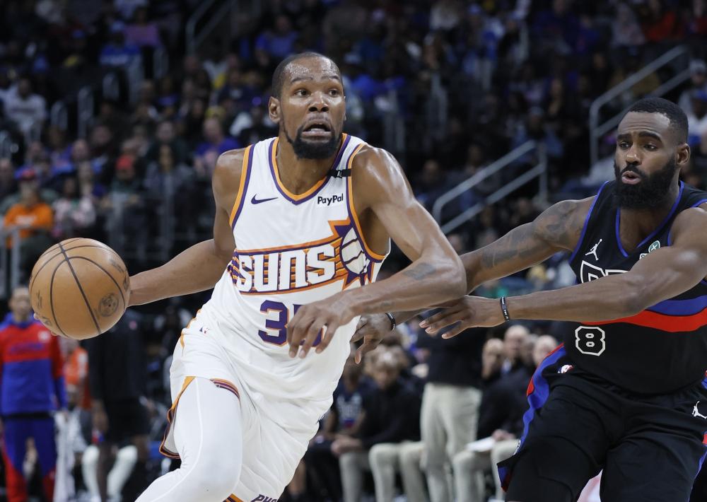 瓦妮莎依然 瓦妮莎依然