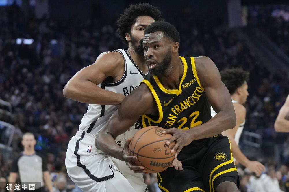 手心出汗 手心出汗