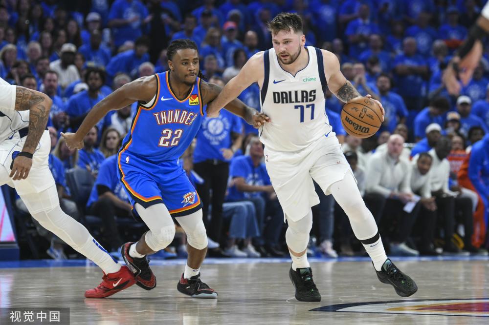 他几乎没有 他几乎没有