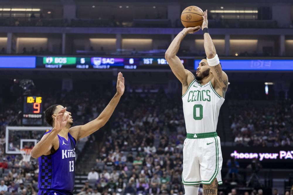 注意到球队 注意到球队