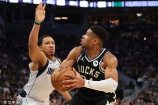 最有效的策 最有效的策