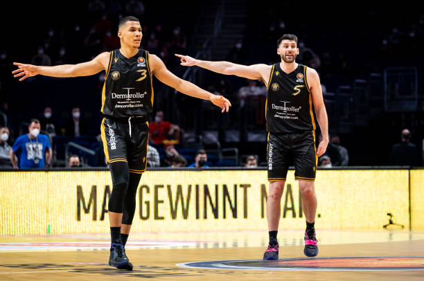 场15分钟 场15分钟