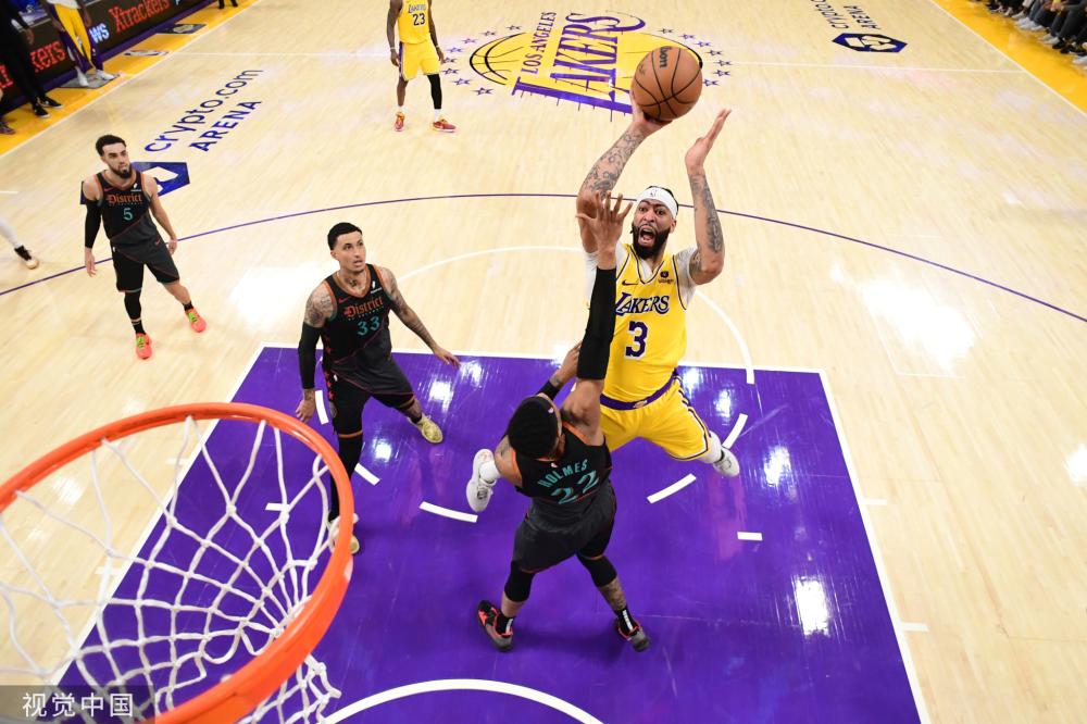 队的协作 队的协作