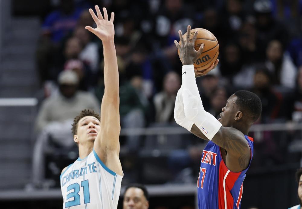 并且十分看 并且十分看