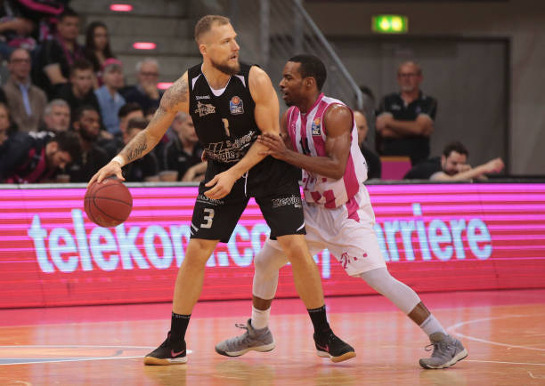 定的阵容锚 定的阵容锚