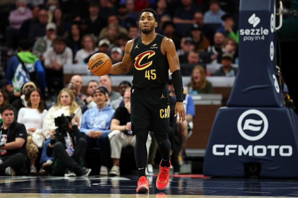 泰国综合娱 泰国综合娱