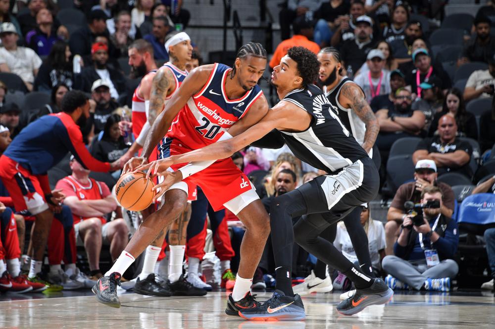 真正跑起来 真正跑起来